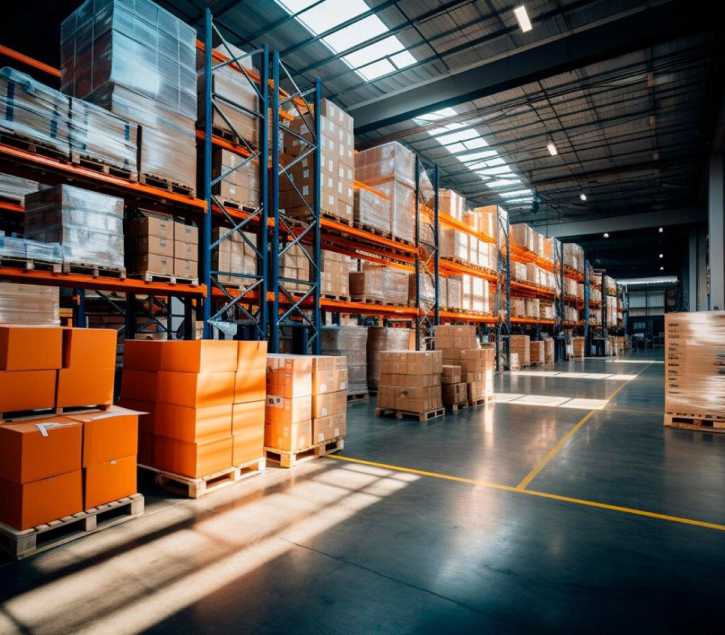 warehouse-storage-racks