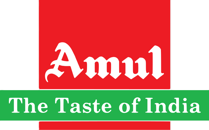 amul
