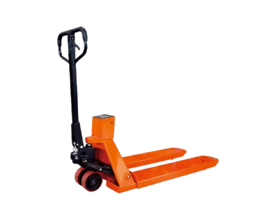 hand-pallet-track-with-scale