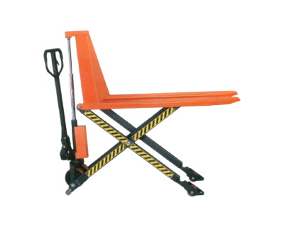 scissor-pallet-truck