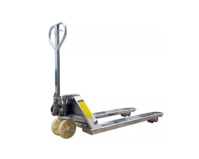 stainless-steel-pallet-truck-20-tons