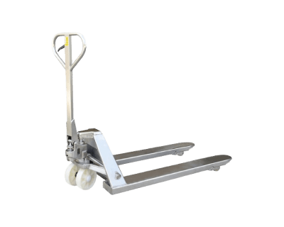 stainless-steel-pallet-truck-25-tons