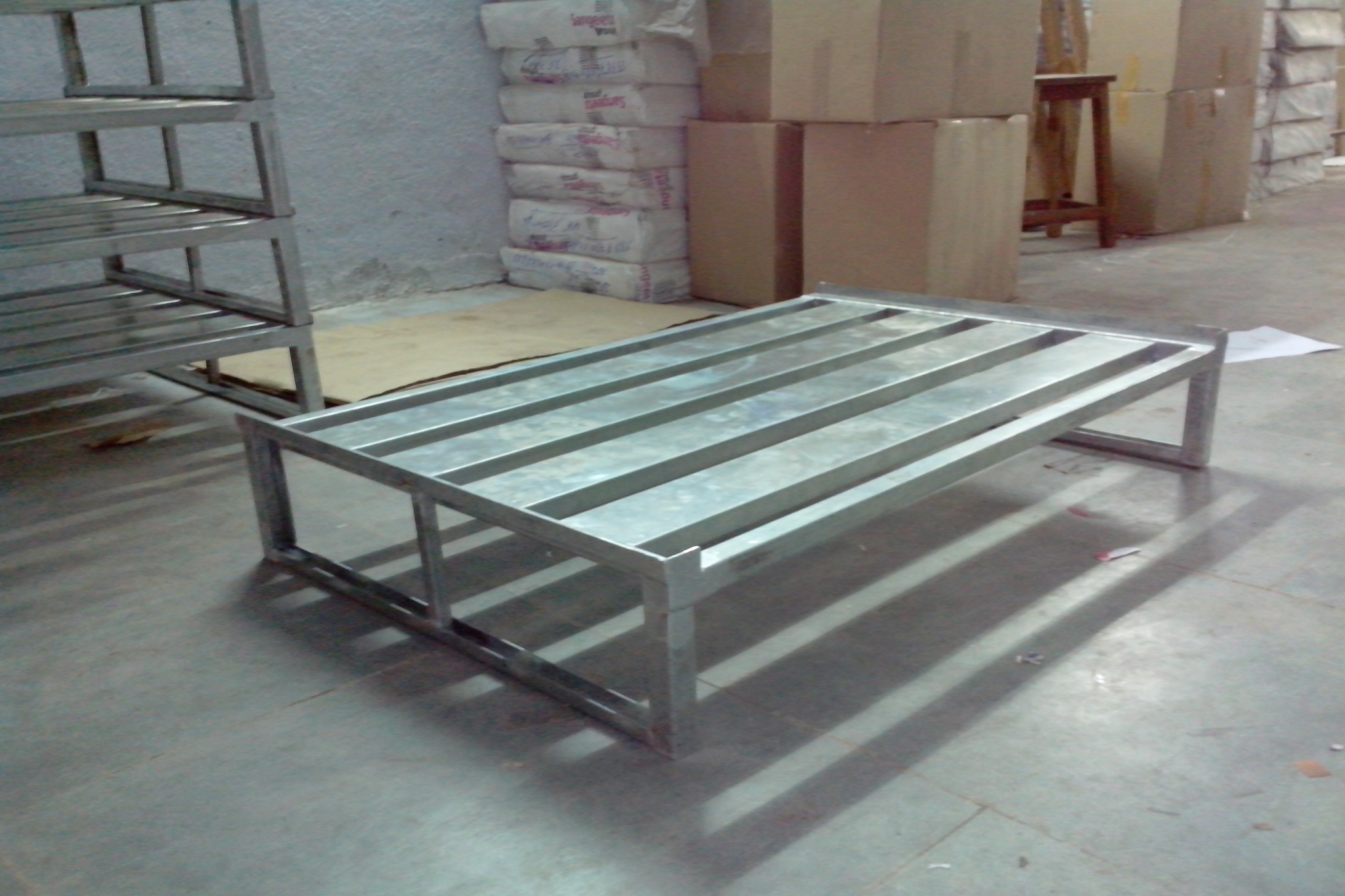modular-mezzanine-floor