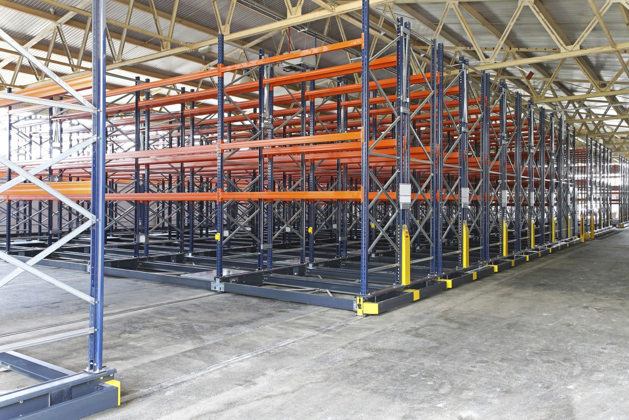 mobile-pallet-racking