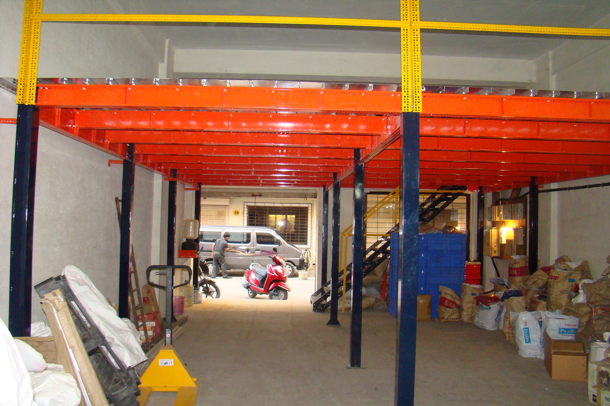 modular-mezzanine-floor