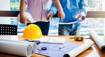 project-planning-after-sales