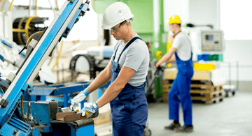 manufacturing-facility