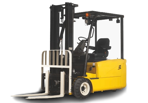 3-wheels-electric-forklifts