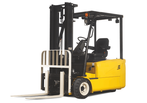 3-wheels-electric-forklifts