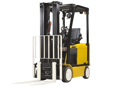 4-wheels-electric-forklifts