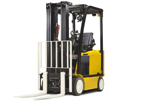 4-wheels-electric-forklifts
