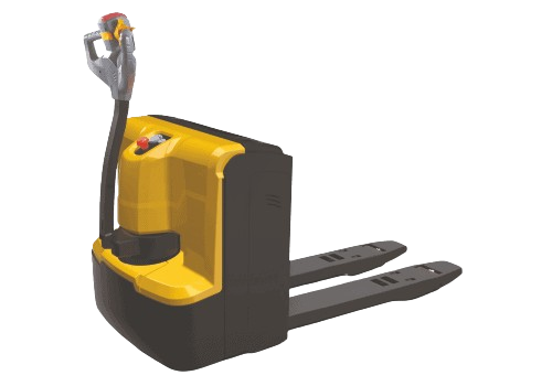 electric-pallet-truck