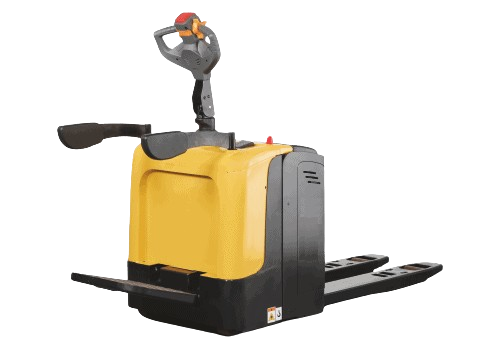 electric-pallet-truck