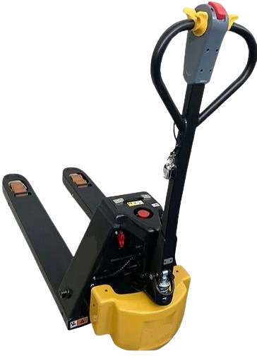 electric-pallet-truck