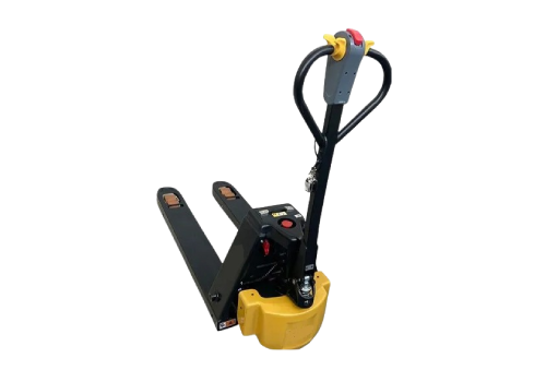 electric-pallet-truck