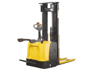 electric-ride-stacker