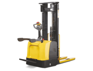 electric-ride-stacker