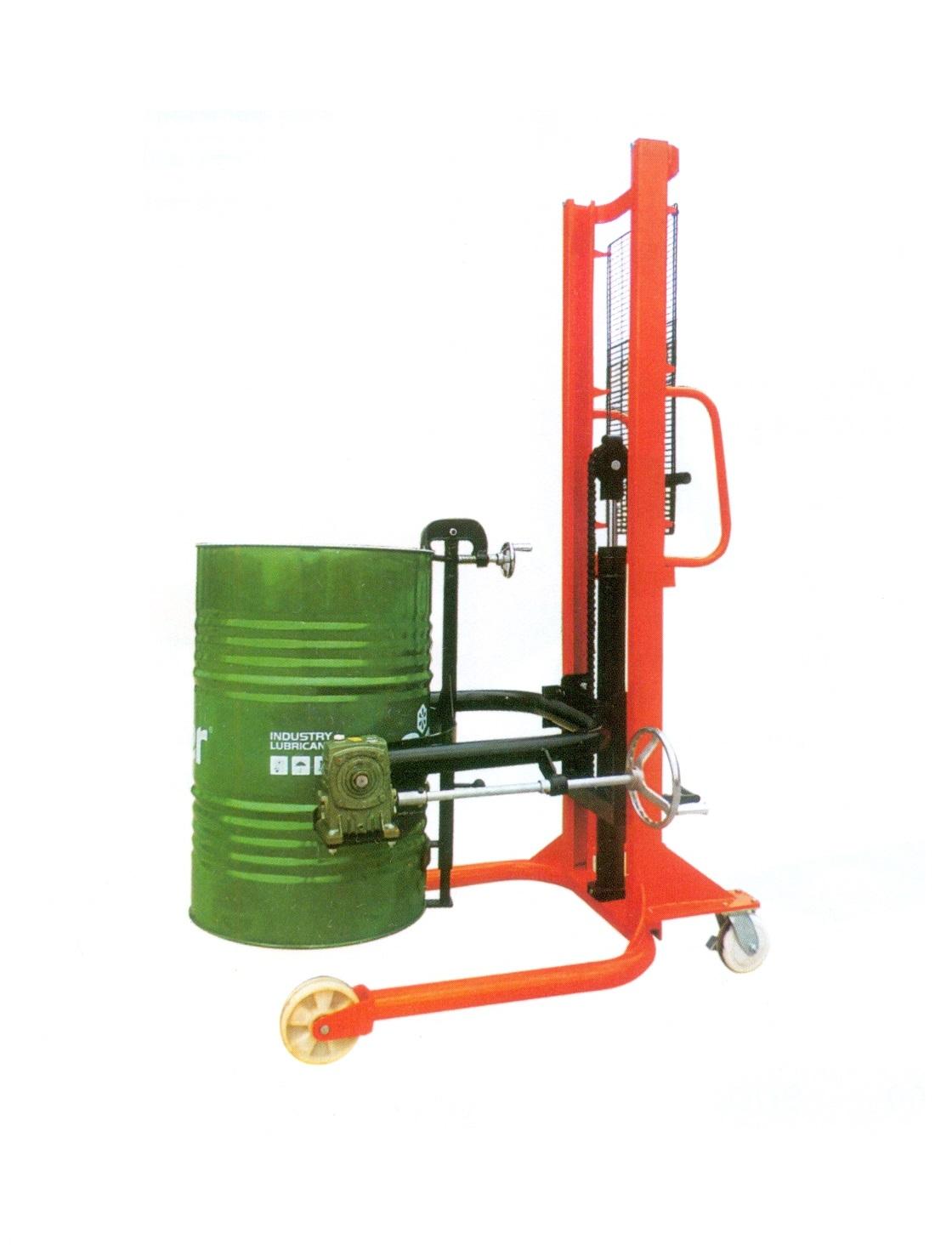 drum-lifter-tilter