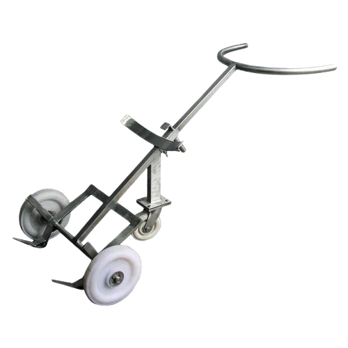 manual-drum-lifter-trolley