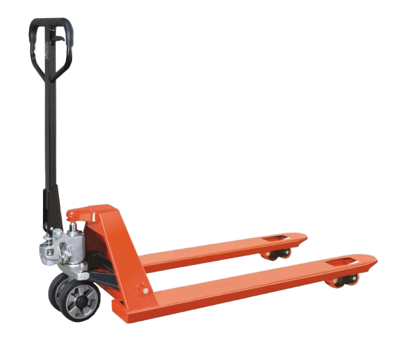 pallet-truck