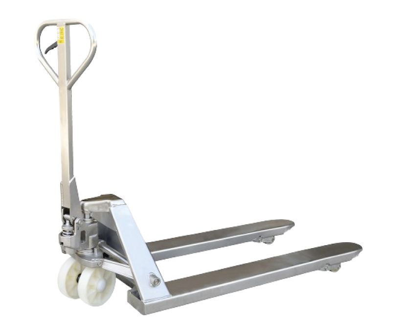 manual-pallet-truck