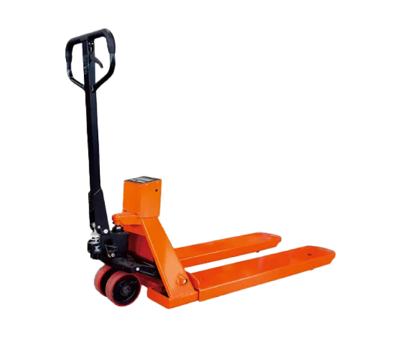 pallet-truck