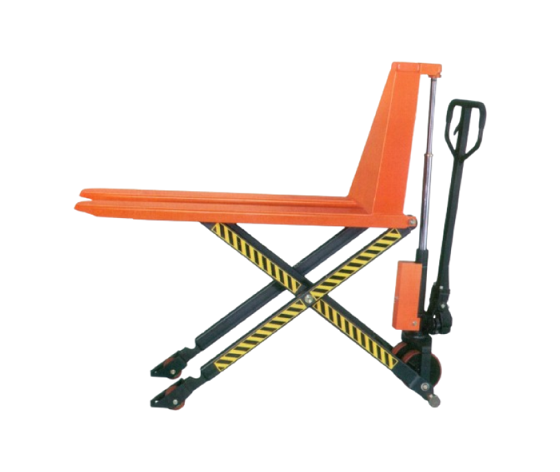 pallet-truck