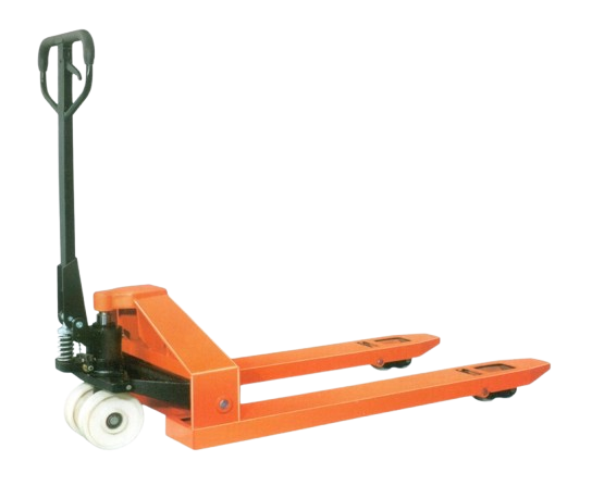 pallet-truck