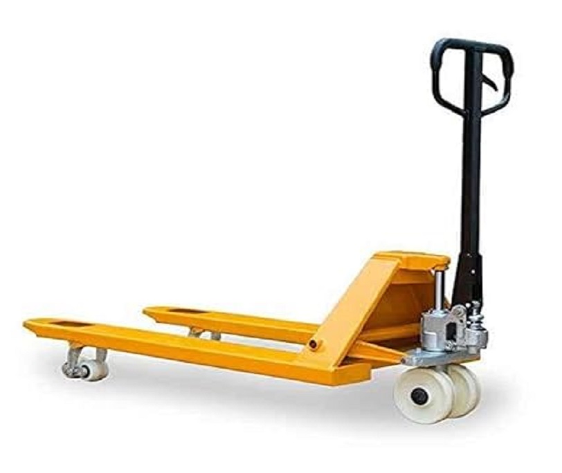 pallet-truck