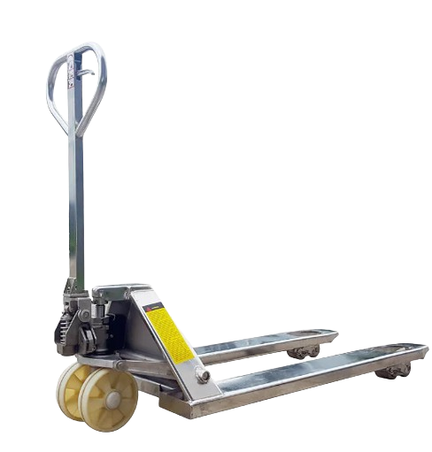 manual-pallet-truck