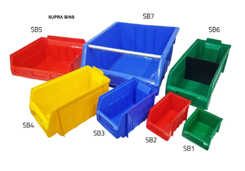 plastic-pallets