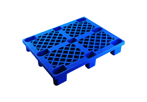 export-plastic-pallet