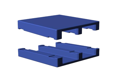 roto-molded-plastic-pallets