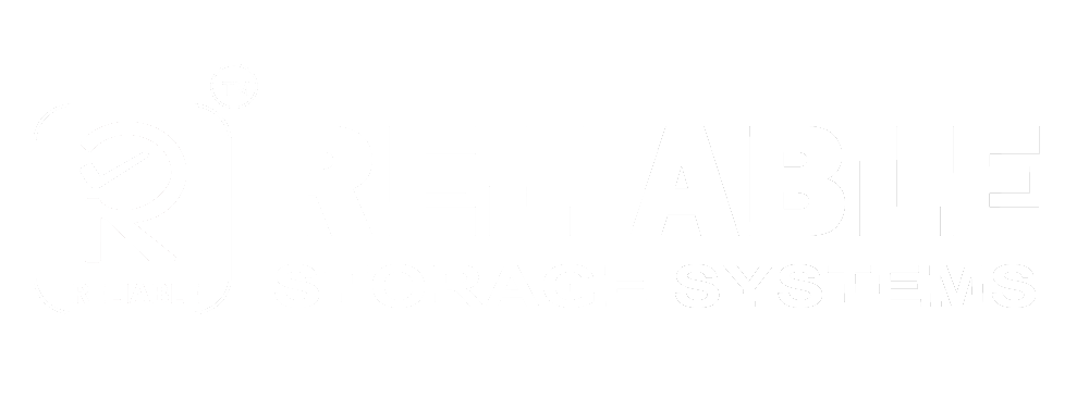 reliable-logo