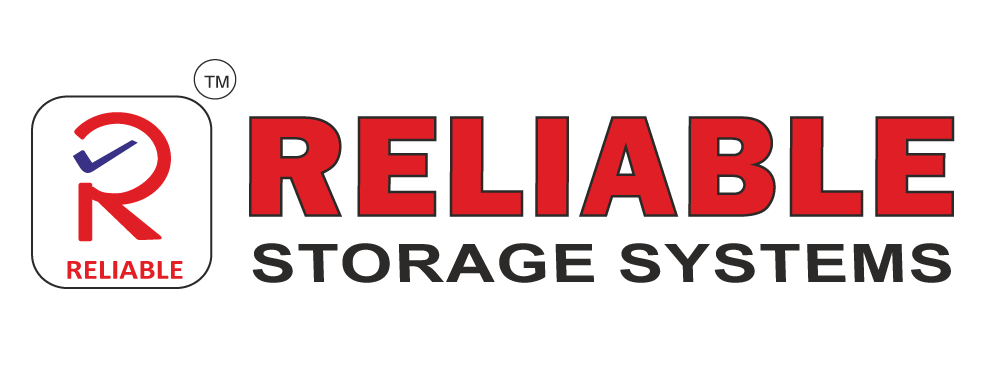 Logo of Reliable Storage Systems
