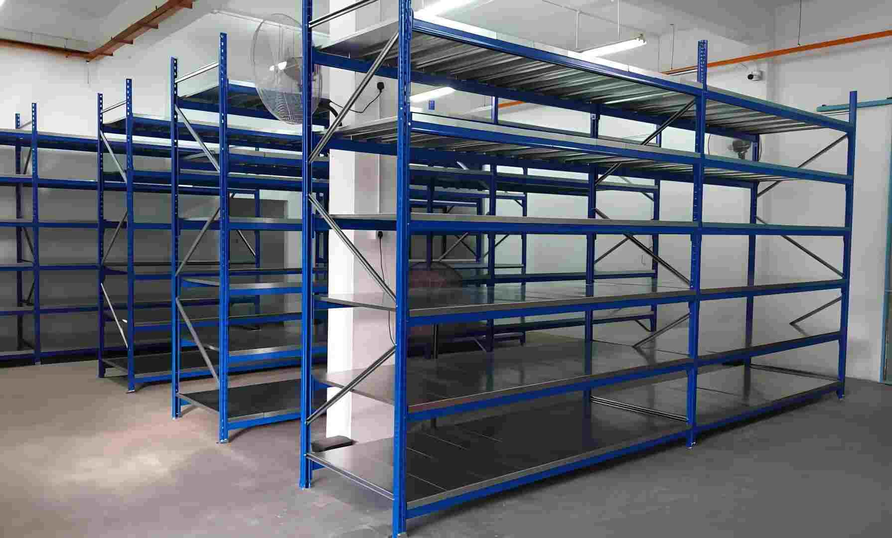 long-span-shelving-rack
