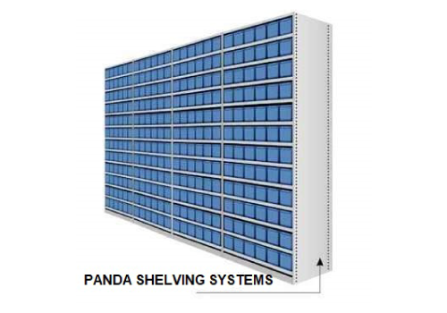 panda_shelving