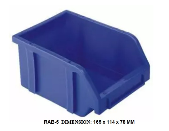 plastic-bins/crates-rab/
