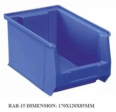 /plastic-bins/crates-rab/c-iii-rab-15