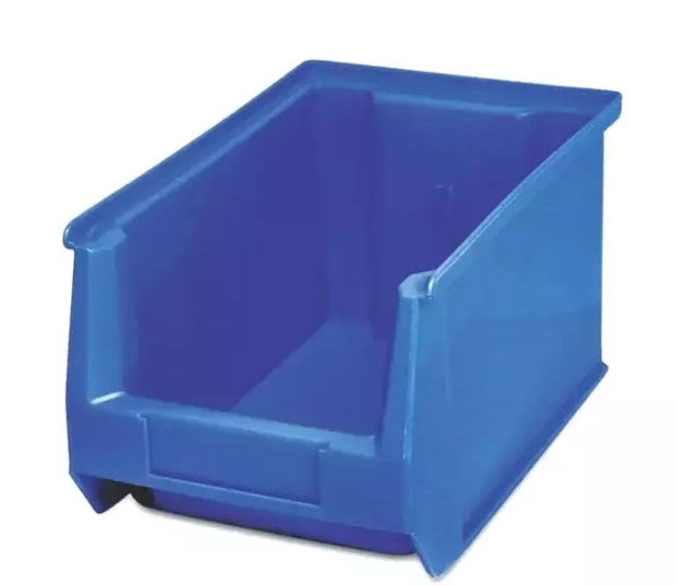 plastic-bins/crates-rab/d-iv-rab-20
