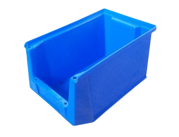 plastic-bins/crates-rab/e-v-rab-25