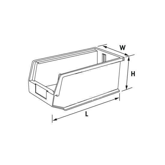 plastic-bins/crates-rab/e-v-rab-25