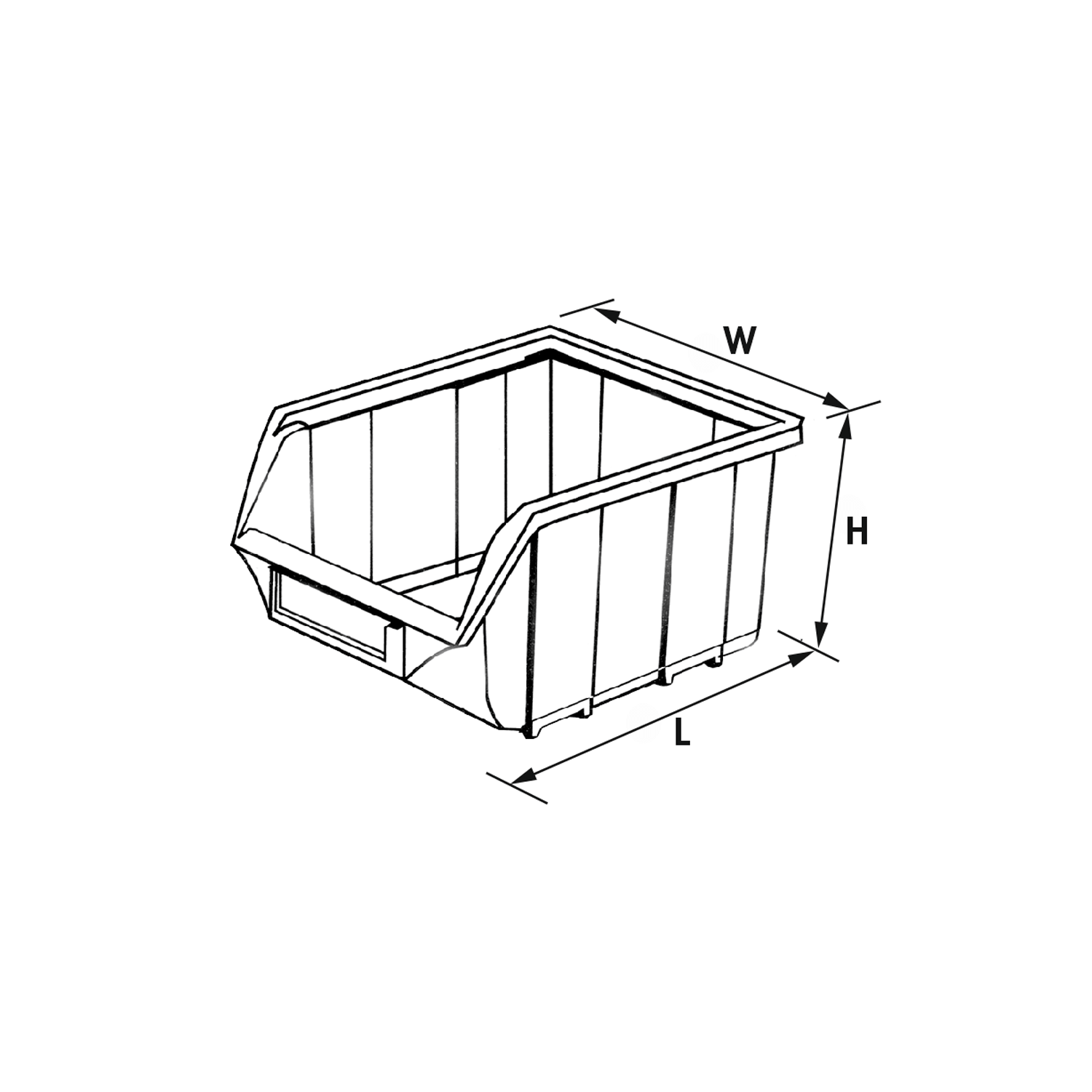plastic-bins/crates-rab/f-vi-rab-30