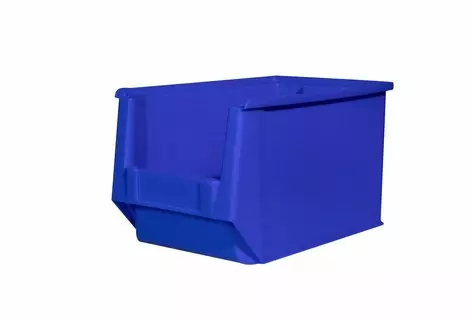 plastic-bins/crates-rab/g-vii-rab-35