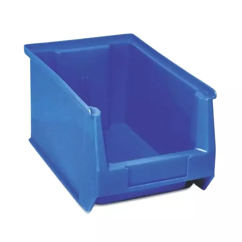 plastic-bins/crates-rab/h-viii-rab-45