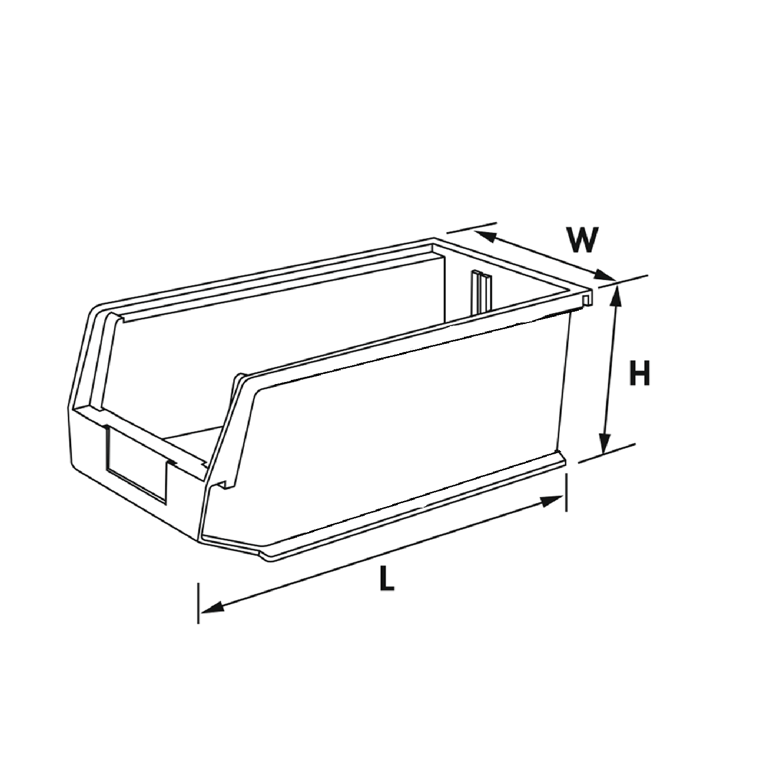plastic-bins/crates-rab/h-viii-rab-45