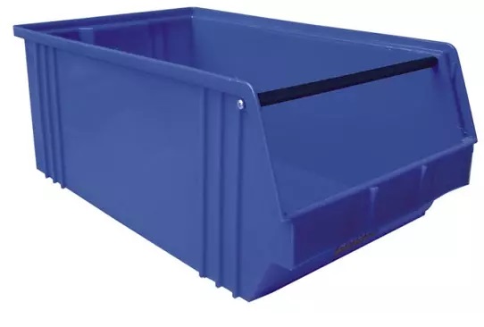 plastic-bins/crates-rab/i-ix-rab-50