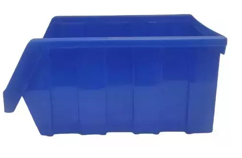 plastic-bins/crates-rab/j-x-rab-60