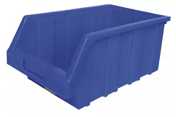 plastic-bins/crates-rab/k-xi-rab-80