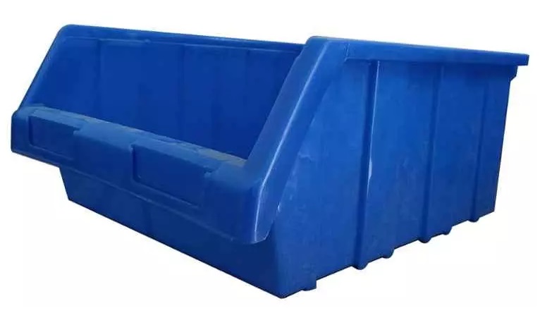 plastic-bins/crates-rab/l-xii-rab-100